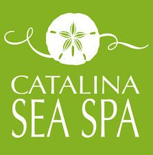 Catalina Sea Spa